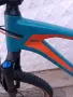 BMC 29 цола Карбон , снимка 13