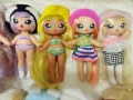 💖Оригинални кукли Na Na Na Nanana Surprise MGA На На На Изненада! Na!  , снимка 3