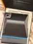 Ретро фотоапарат Kodak EK4 Instant Camera (1976) с оригинална кутия – Винтидж колекция, снимка 4