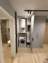 Тристаен апартамент в Южен!, снимка 5