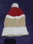 Зимна шапка, снимка 2