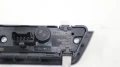 Оригинален бутон светлини за BMW U06 U11 U12 U10 5A4A055, снимка 4