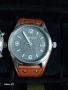 Мъжки FESTINA,HILFIGER ,SWISS ARMY , снимка 4