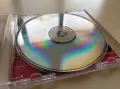 Payner best ballads vol. 2 (1998), снимка 3