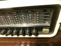 Blaupunkt Mega Clock 4000 - Radio vintage 1979, снимка 7