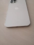 Iphone 12 Pro Max Silver -128gb - 100 %battery health , снимка 6
