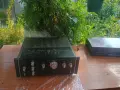 Sansui AU-9900A, снимка 2