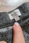 продавам дамски панталон на Pepe jeans, снимка 4