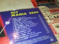 HIT MANIA 2000-ORIGINAL CD 1108251823, снимка 8