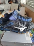 маратонки Mizuno, снимка 3