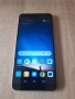 Телефон Huawei 10 Mate Lite, снимка 1