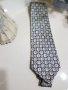Вратовръзки, снимка 10