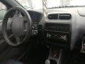 Продавам на части Дайхатцу Териос 1300 куб 99г, снимка 4