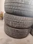 4бр. зимни гуми 235 65 16C Falken, снимка 12