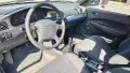 Продавам Mazda 323, снимка 3
