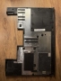 Лаптоп Lenovo Thinkpad T440p За Части, снимка 5