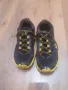 Маратонки La sportiva helios HR, снимка 1