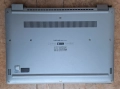 Dell Latitude 3310, снимка 3