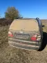 Ford galaxy 1,9 131 кс, снимка 4