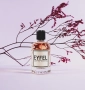 EYFEL PERFUME® ORIGINAL МЪЖКИ М-1 GIORGIO ARMANI - ACQUA DI GIO ~ МЪЖКИ 50 ml. , снимка 9