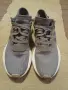 Мъжки маратонки Adidas Originals POD-S3.1, снимка 1