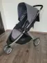 Britax B-Lively Stroller-детска количка, снимка 3
