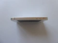 Телефон Apple iPhone 4S, снимка 4