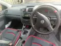 golf 5 на части, снимка 5