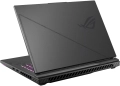 ASUS ROG Strix G16 | NVIDIA RTX 4060 | i7-13650HX | 1TB SSD | 16GB DDR5 | 16:10 IPS Display, снимка 4
