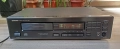  ONKYO DX-6920 - CD-Player , снимка 1