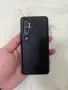 Xiaomi mi note 10 , снимка 7