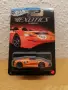 Сет Exotics Hot Wheels, снимка 6