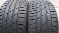 Летни гуми 225 35 19 Hankook Ventus S1 Evo 2 броя , снимка 1
