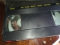 ПЛАН ЗА АТАКА-ORIGINAL VHS VIDEO TAPE 2909251638, снимка 15