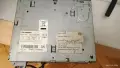 Pioneer deh-p80mp + Panasonic CQ-C8405N, снимка 2
