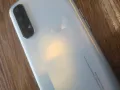 Realme 7, Dual SIM, 64GB, 6GB RAM, снимка 10