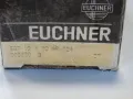 Индуктивен датчик EUCHNER EGT 12X02AP024 Inductive proximity switch 10-30VDC, снимка 10