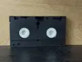 Видеокасета " ГЛУТНИЦА КУЧЕТА "  VHS, снимка 7
