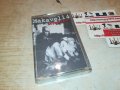 MAKAVELI4 КАСЕТА 2810221702, снимка 2