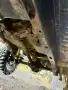 Jeep Cherokee KJ// OFF ROAD// TOP , снимка 12