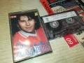 ХАЛИД МУСЛИМОВИЧ-ОРИГИНАЛНА КАСЕТА 1508250815, снимка 1