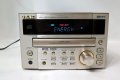 Teac CR-H100, снимка 8