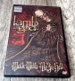 DVD Музика: DVD – Lamb Of God - Walk With Me In Hell - 2 DVD, снимка 1