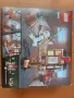 LEGO NINJAGO 70606 , снимка 2