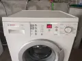 Пералня Bosch Maxx 7, снимка 2