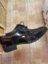 Обувки, снимка 1 - Официални обувки - 40701265