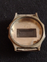 Каса за часовник стар рядък модел ЕЛЕКТРОНИК за колекция декорация - 26824, снимка 3