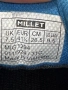 Туристически обувки MILLET FRICTION GORE-TEX. Номер 41.5, снимка 8