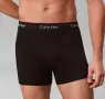 Мъжки боксерки Calvin Klein , снимка 1