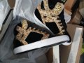  кецове дамски Supra Skytop Cheetah, снимка 2